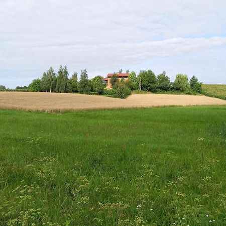 Dom Goscinny Lerka - 240 M2 Mazury Jeziora Lasy Lakorz Exterior foto